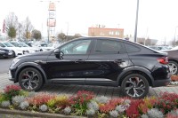 Renault Arkana 1.3 TCE