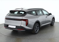 Kia K4 Sportswagon 1.6 T-GDI Aut.