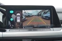 VW Golf VIII Variant 2.0 TDI Life DSG
