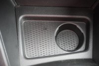 Dacia Duster 1.3 TCE Extreme EDC