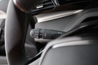 Peugeot 408 GT-Line 130 Aut.
