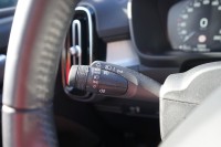 Volvo XC 40 XC40 1.5 Momentum Pro 2WD