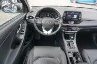 Hyundai i30 1.4 T-GDI Premium