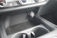 Honda ZR-V 2.0 i-MMD e:HEV Aut.