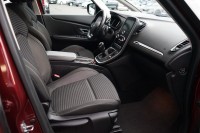 Renault Scenic 1.2 TCe 115