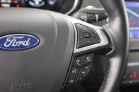 Ford Mondeo Turnier 2.0 EcoBlue Titanium