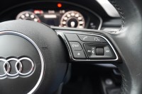 Audi A4 Avant 1.4 TFSI design