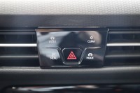 VW Golf VIII 2.0 GTI