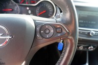 Opel Crossland 1.2 Turbo Elegance