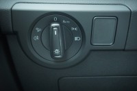 VW T-Cross 1.0 TSI DSG