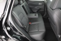 Nissan Qashqai Tekna 1.3 Dig-T Aut.