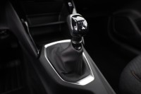 Peugeot 208 1.2 PureTech 100