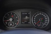 Seat Alhambra 1.4 TSI DSG FR