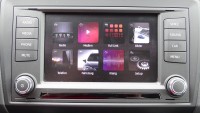 Seat Ibiza 1.0 Style