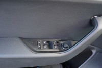 Skoda Superb Combi 2.0 TDI DSG VC beh. WSS