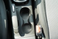 Opel Crossland 1.2 Elegance
