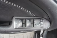 Mercedes-Benz B 180 B180 Edition