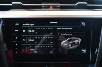 VW Arteon Shooting Brake R-Line eHybrid