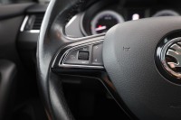 Skoda Octavia 1.4 TSI DSG