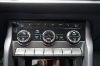 Skoda Kodiaq 1.4 TSI Style 4x4 DSG