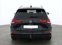VW Golf VIII Variant 2.0 TDI Life