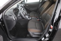 Mazda 2 1.5 SKYACTIV-G 90 M-Hybrid