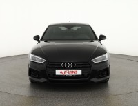Audi A5 Sportback 40 TDI quattro S-line