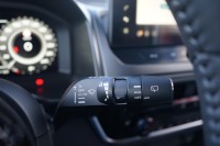 Nissan Qashqai N-Connecta 1.3 Dig-T Aut.
