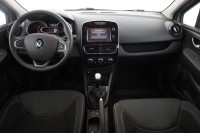 Renault Clio Grandtour 0.9 TCe Business Edition