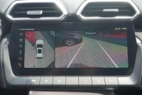 MG ZS 1.5 Hybrid Luxury Aut.