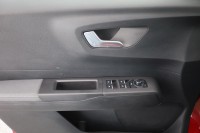 Ford Tourneo Courier Titanium 1.0 EB