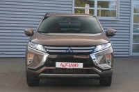 Mitsubishi Eclipse Cross 1.5 T-MIVEC Diamant Edition+ 2WD