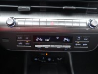 Hyundai Kona 1.0 T-GDI 2WD