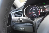 Kia xcee'd XCeed 1.5 T-GDI Vision