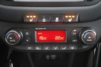 Kia cee'd Sporty Wagon Ceed SW 1.0 T-GDI GT-Line