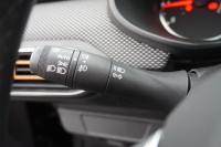 Dacia Sandero Stepway III