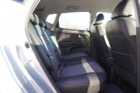 Kia Venga 1.6 Dream Team