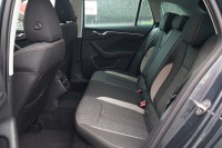 Skoda Scala 1.0 TSI Style