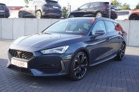 Vorschau: Cupra Leon ST 2.0 TSI VZ 4Drive