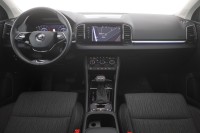 Skoda Karoq 2.0 TDI Style 4x4