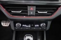 Skoda Scala 1.0 TSI DSG Monte Carlo