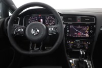 VW Golf VII Variant R 2.0 TSI DSG 4Motion