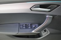 Seat Leon ST 1.4 e-Hybrid DSG FR