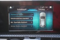 Mercedes-Benz A 140 A250 e