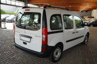 Mercedes-Benz Citan 108 CDI lang