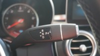 Mercedes-Benz C 300 C300de T-Modell Avantgarde