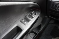 Ford EcoSport 1.0 EcoBoost ST-Line