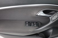 VW Polo 1.0 Sound