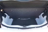 Skoda Citigo 1.0 Active