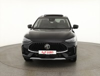 MG HS 1.5 T-GDI Luxury Aut.